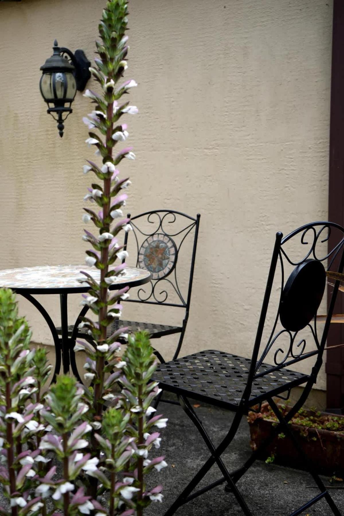 Fabulous High Street Townhouse With Stunning Views & Parking At 'Eagles Nest' Falmouth Exterior foto